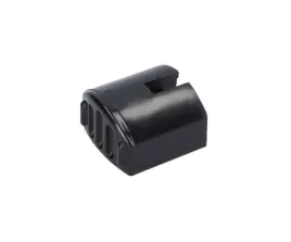 bosch-2610935245-przycisk-gks-18-v-li-5-szt