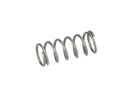 bosch-2610936576-sprezyna-dociskowa-gks-18-v-li-5-szt