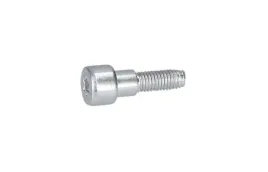bosch-2610937508-sruba-gks-18-v-li-2-szt
