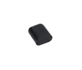 bosch-2610937452-pierscien-nastawczy-gks-18-v-li-5-szt