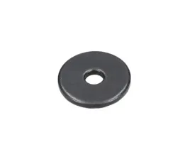 bosch-2610938462-szyba-gsa-900-e-1-szt