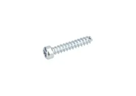 bosch-2610943873-sruba-gds-18-v-ht-5-szt