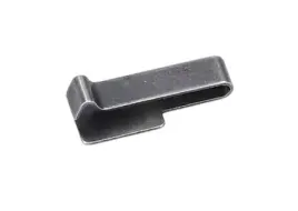 bosch-2610942782-sprezyna-plytkowa-gsa-36-v-li-1-szt