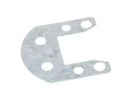 bosch-2610941383-plyta-wyrownawcza-gsa-900-e-2-szt