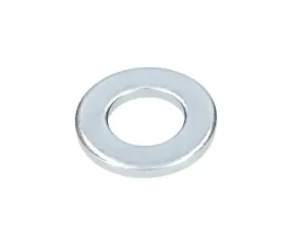 bosch-2610945804-szyba-gks-18-v-li-5-szt