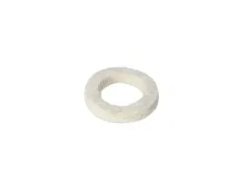 bosch-2610947537-pierscien-filcowy-gsa-108-v-li-2-szt
