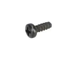 bosch-2610956869-sruba-psa-900-e-2-szt