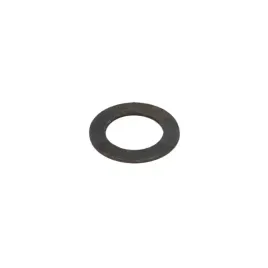 bosch-2610956884-szyba-psa-900-e-5-szt