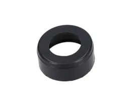 bosch-2610956881-wspornik-lozyska-psa-900-e-2-szt