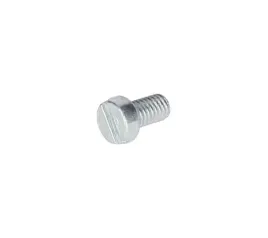 bosch-2910011082-sruba-z-lbem-walcowym-1575-2-szt