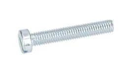bosch-2910011166-sruba-z-lbem-walcowym-gsm175-5-szt