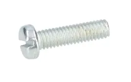 bosch-2910021125-sruba-z-lbem-walcowym-pn-screwdriver-ind-2-szt