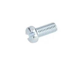 bosch-2910021154-sruba-z-lbem-walcowym-2-szt