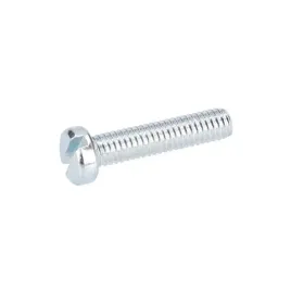 bosch-2910011128-sruba-z-lbem-walcowym-gsg-300-1-szt