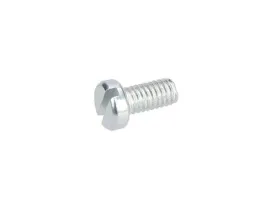 bosch-2910021118-sruba-z-lbem-walcowym-0270-1-2-szt
