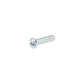 bosch-2910011088-sruba-z-lbem-walcowym-1174-7-5-szt