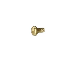 bosch-2910110048-sruba-z-lbem-plaskim-gnf-20-ca-5-szt