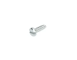 bosch-2910211005-wkret-do-blach-pws-7-125-e-2-szt