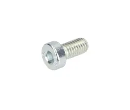 bosch-2910131193-sr-z-lb-okr-o-gniez-szes-gds-24-2-szt