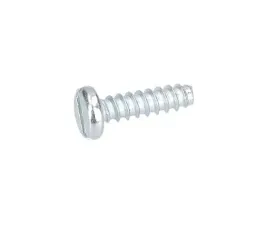 bosch-2910211011-wkret-do-blach-0300-1-szt