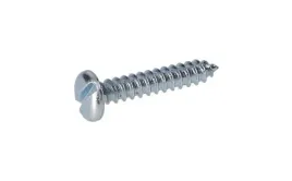 bosch-2910211236-wkret-do-blach-ush-27-2-szt