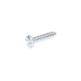 bosch-2910211019-wkret-do-blach-alte-ttnr-vkd-1-szt