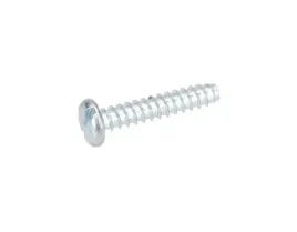 bosch-2910211036-wkret-do-blach-0300-2-szt