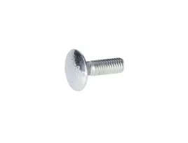 bosch-2910281201-sruba-okragla-plaska-guf-4-22-a-1-szt