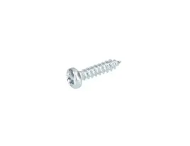 bosch-2910611002-wkret-do-blach-gsb-18-2-1-szt