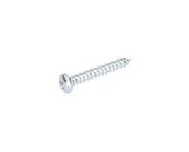 bosch-2912401008-wkret-do-blach-gbh-3-28-e-1-szt