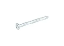 bosch-2910611093-wkret-do-blach-gkf-600-5-szt