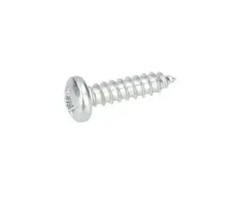 bosch-2912401019-wkret-do-blach-pbh-200-re-5-szt