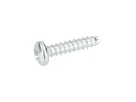 bosch-2912401412-wkret-do-blach-gsh-16-28-5-szt