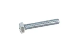 bosch-2911061207-sruba-z-lbem-szesciokatn-gvs-350-ae-2-szt