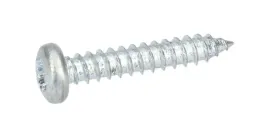 bosch-2912401021-wkret-do-blach-pbh-160-5-szt