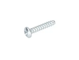 bosch-2912401420-wkret-do-blach-pws-7-125-e-1-szt