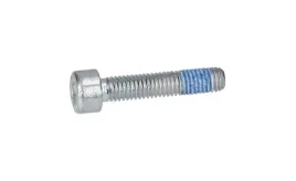bosch-2914551164-sruba-zamkn-mikrohermet-gbh-7-46-de-2-szt