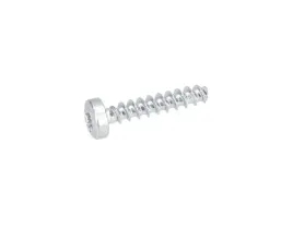 bosch-2914201507-wkret-soczewkowy-torx-gsb-90-2-e-1-szt