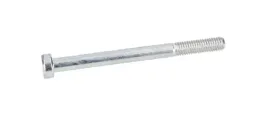 bosch-2912738178-sruba-z-lbem-walcowym-gbh-4-32-dfr-5-szt