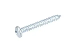 bosch-2912401038-wkret-do-blach-gws-20-230-5-szt