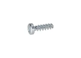 bosch-2914201504-wkret-soczewkowy-torx-gks-18v-68-gc-5-szt