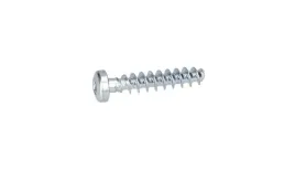 bosch-2914201529-wkret-soczewkowy-torx-gsa-900-2-szt