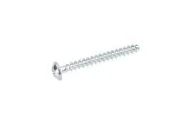 bosch-2914211311-wkret-soczewkowy-pbh-300-e-5-szt