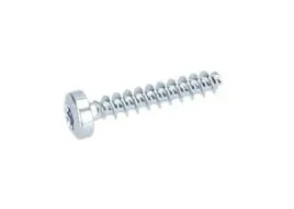 bosch-2914201508-wkret-soczewkowy-torx-gsg-300-1-szt