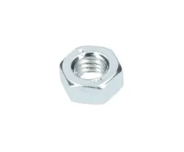 bosch-2915011007-nakretka-szesciokatna-stationarhobel-2-szt