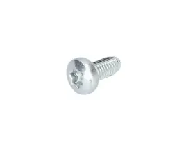 bosch-2914491411-sruba-do-gwint-bezwiork-gsb-780-2-re-1-szt