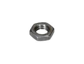 bosch-2915050107-nakretka-szesciokatna-ggs-16-2-szt
