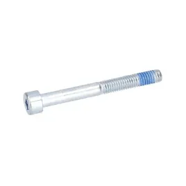 bosch-2914551189-sruba-zamkn-mikrohermet-gsh-27-2-szt