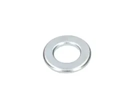 bosch-2916011012-podkladka-gks-55-s-2-szt