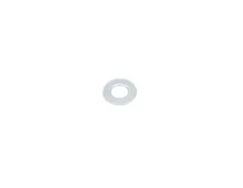 bosch-2916011010-podkladka-0270-1-1-szt